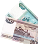 ufa.fixim-svyazinzhiniring.ru | Акция сервиса. Платим 1500 рублей за ремонт техники Связь инжиниринг в Уфе